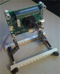 RoboSight